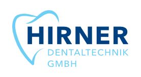 Hirner Dentaltechnik GmbH