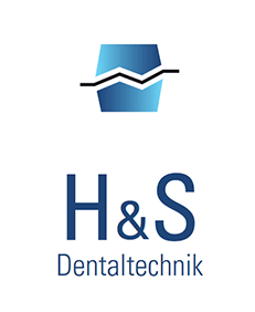 H&S Dentaltechnik