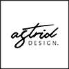 Astrid Design | Astrid Schildberger | Grafik und Webdesign in Wieselburg